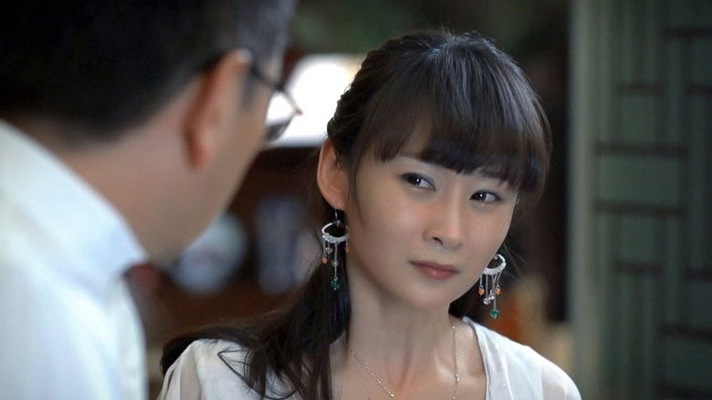 Still image for 特别任务 season 1 episode 26: Episode 26