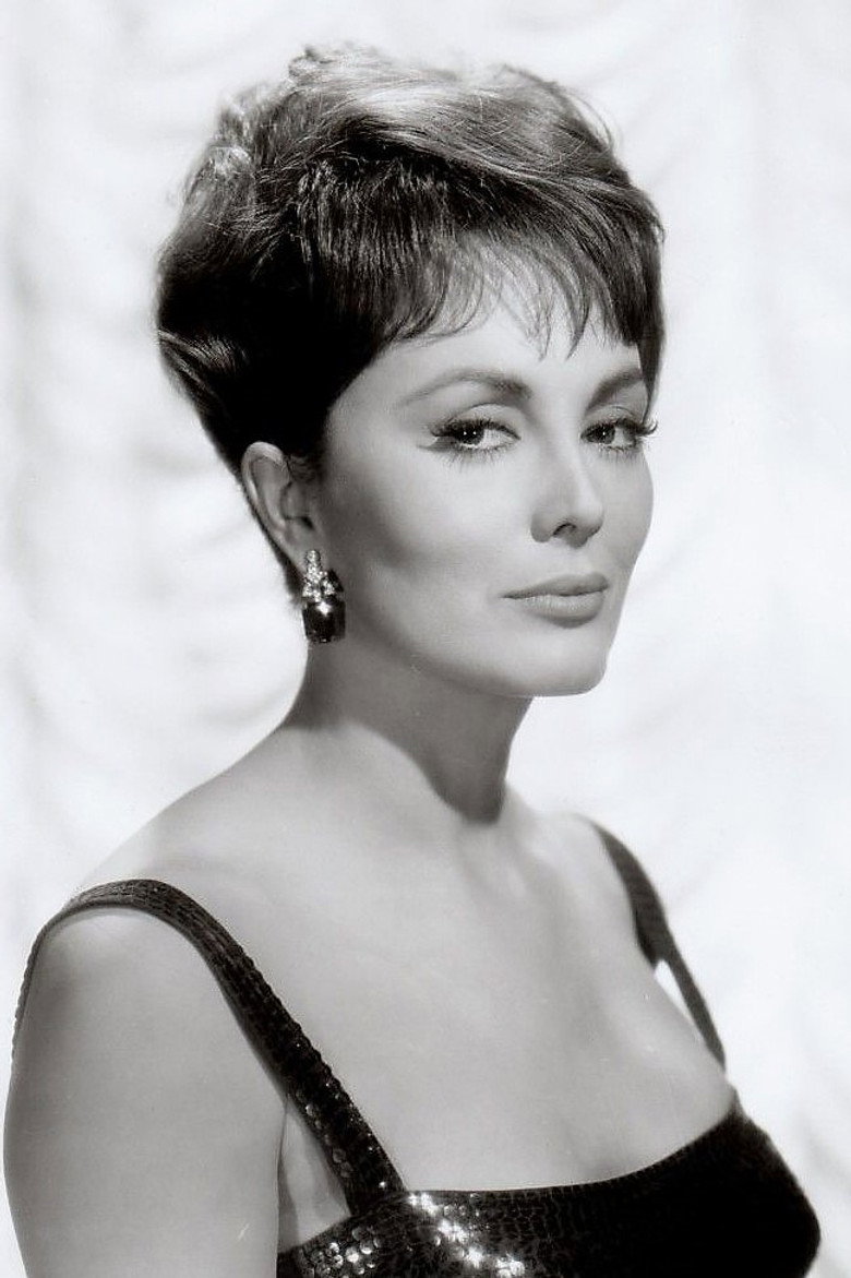 Charlene Holt photo 4