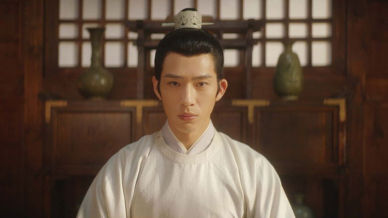 Still image for A League of Nobleman season 1 episode 1: Episode 1 Still image for A League of Nobleman season 1 episode 1: Episode 1