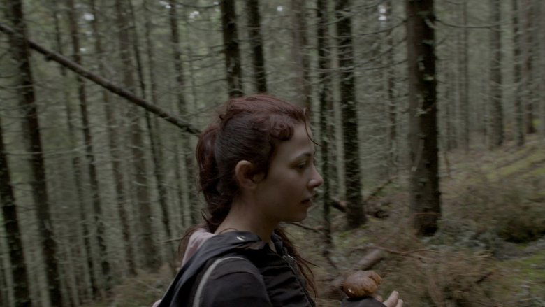 Gallery image from mV1mfIe1lvGiufNYBAVHAaT70sE.jpg