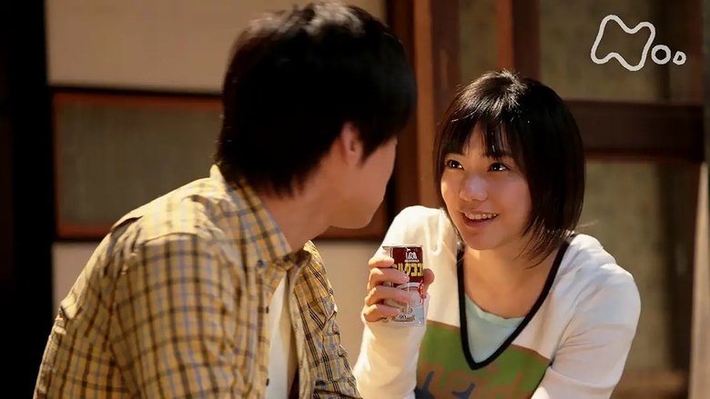 Still image for Welkame season 1 episode 66: Episode 66 Still image for Welkame season 1 episode 66: Episode 66