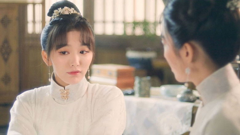 Still image for Sassy Beauty season 1 episode 19: Episode 19