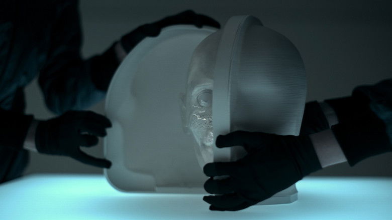 Gallery image from mV5oVa5n1g3HGQR5N9JmBQtBLrC.jpg