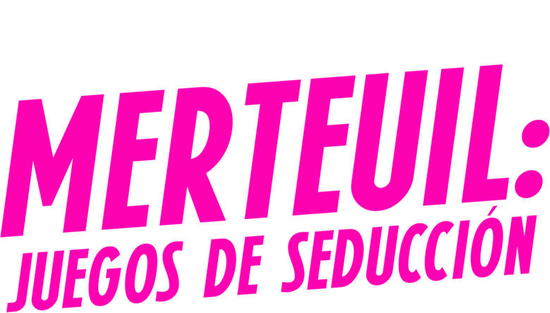Imagen 16