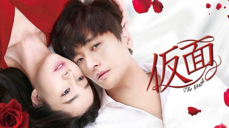 Gallery image from mV7awN91DY4QUV2YigyMUgFrjOv.jpg