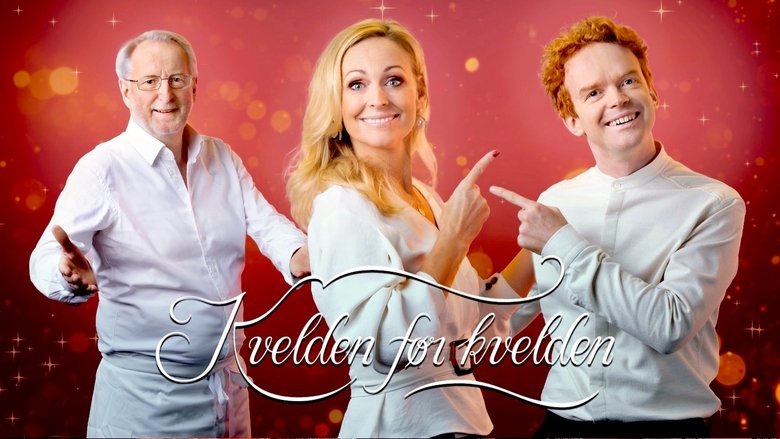 Kvelden+f%C3%B8r+kvelden