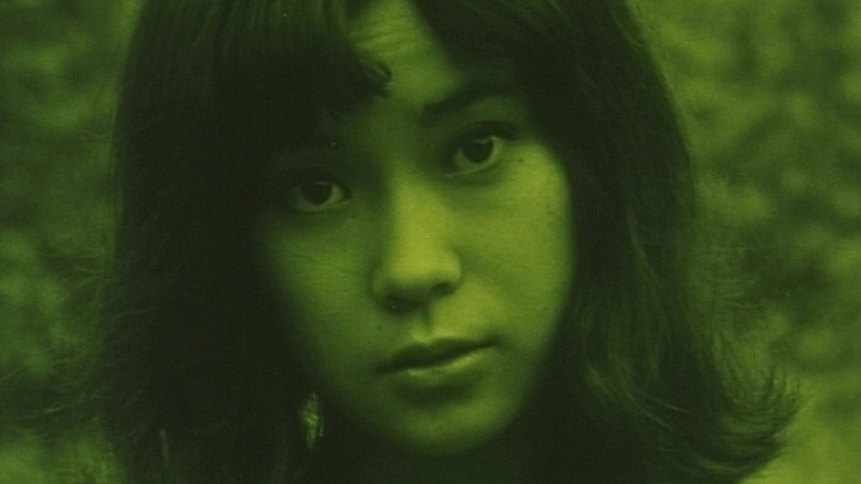 Image d'arrière-plan 2 du film EMOTION 伝説の午後＝いつか見たドラキュラ