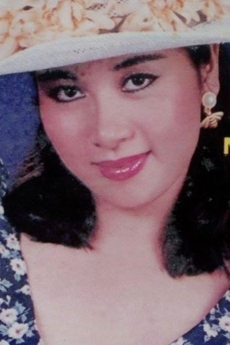 Photo de Mộc Miên