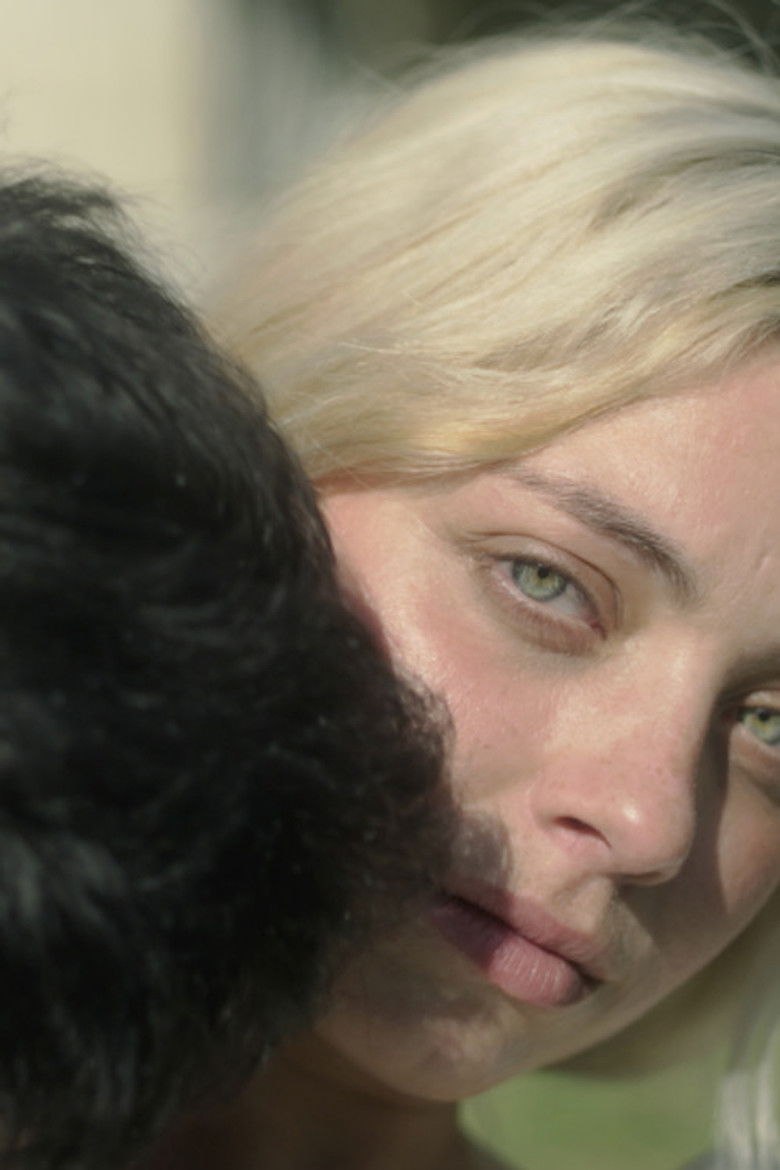 Imatge de Conditions Générales