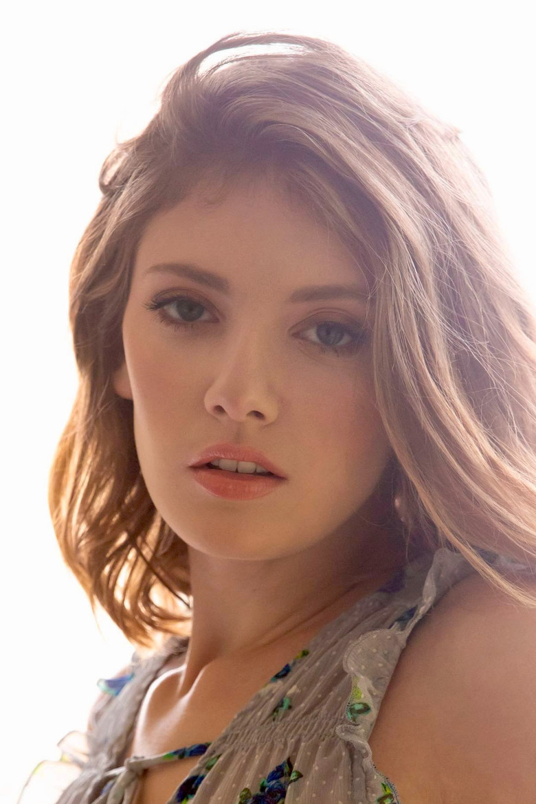 Lena Anderson photo 6