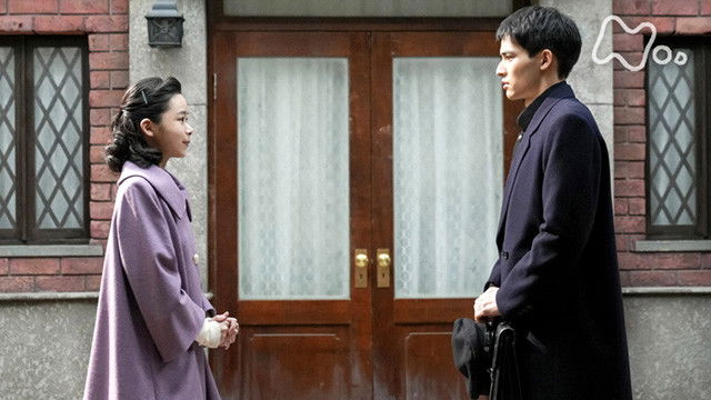 Still image for Boogie Woogie season 1 episode 57: Episode 57 Still image for Boogie Woogie season 1 episode 57: Episode 57