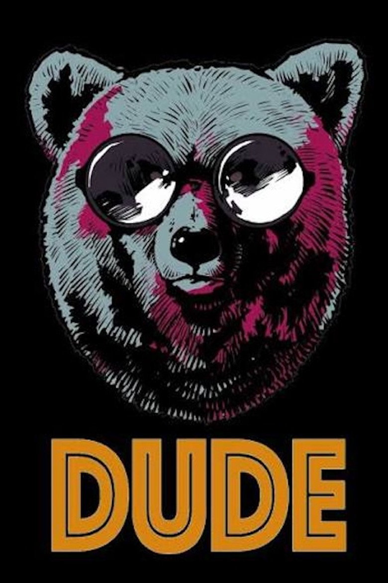 DUDE