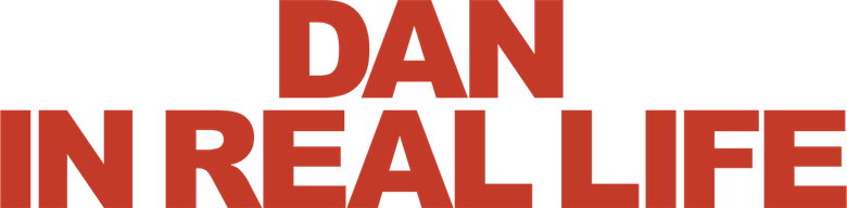 Imagen de Dan, en la vida real
