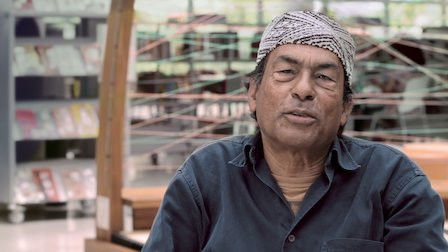 Still image for Guerras do Brasil.doc season 1 episode 1: Episode 1