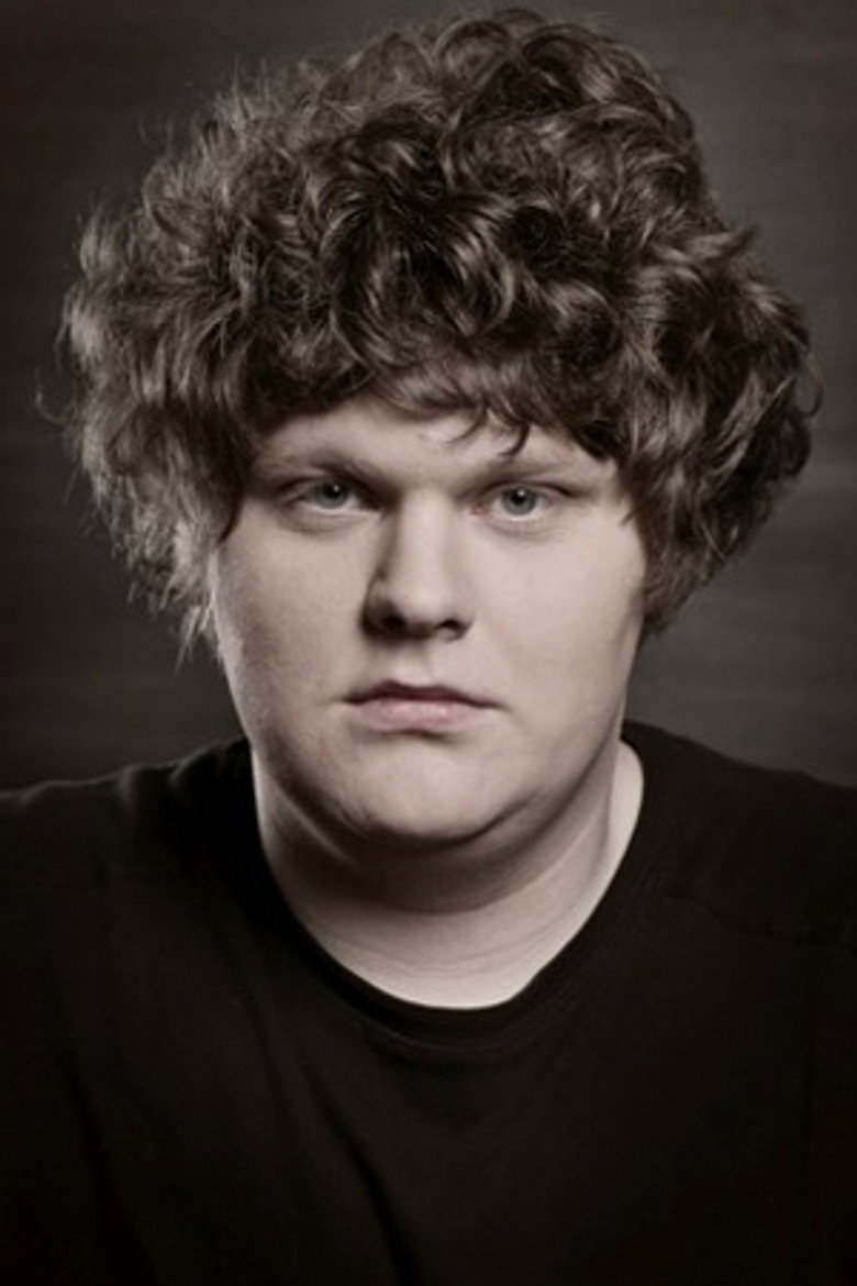 Uku Uusberg photo 2