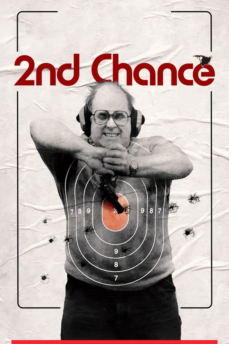 2nd Chance (2022)