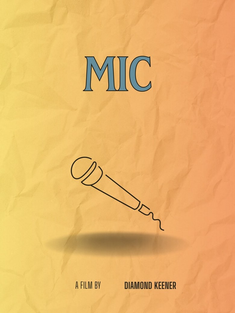 Mic