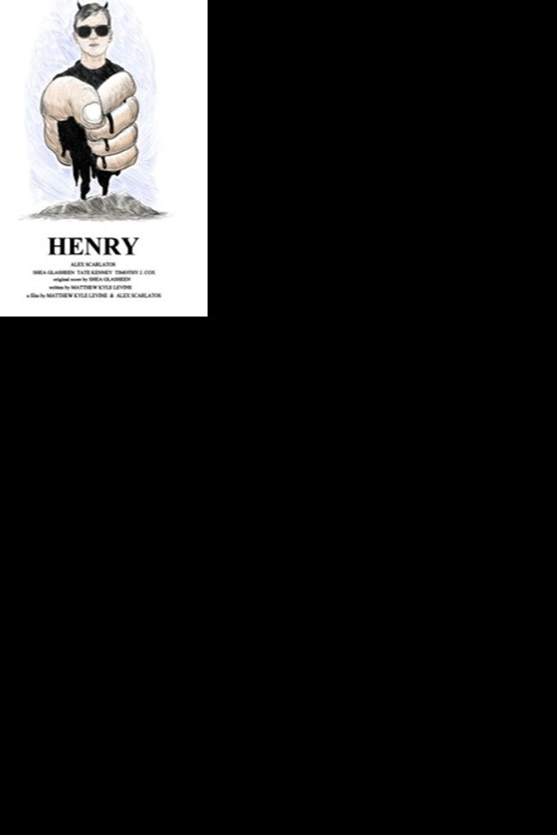 Imatge de Henry