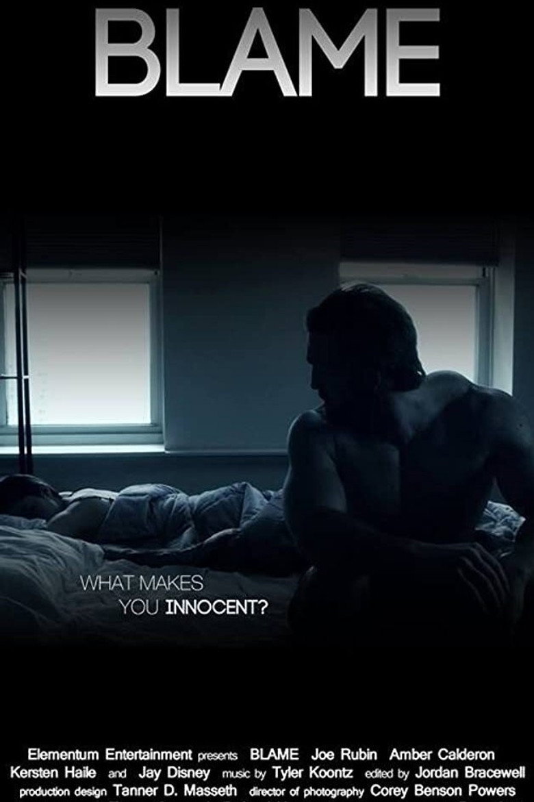 Blame — image 2