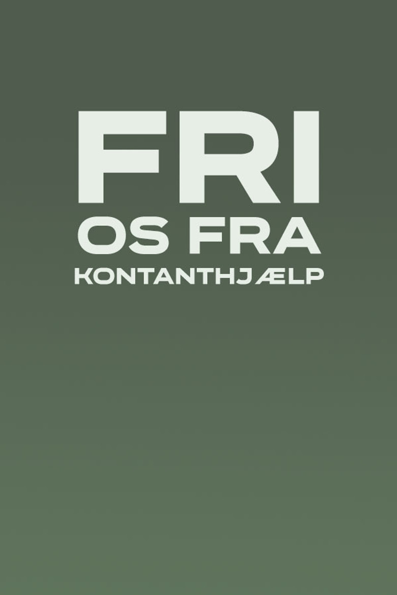 Fri os fra kontanthjælp
