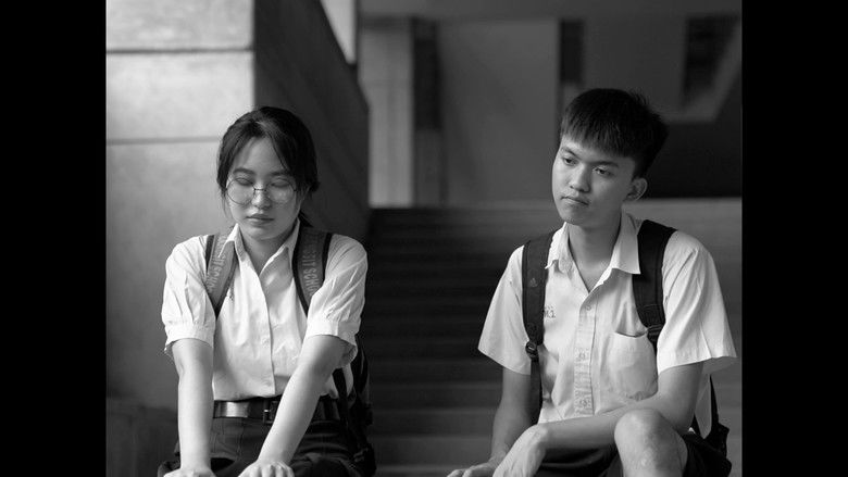 Gallery image from mVaoyVYmRCizJFzwU8sSwZJGAiM.jpg