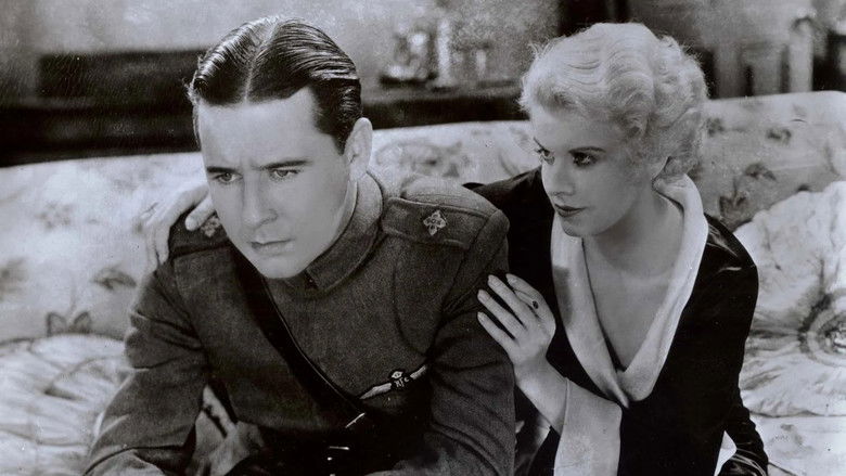 Image d'arrière-plan 12 du film Les Anges de l'enfer