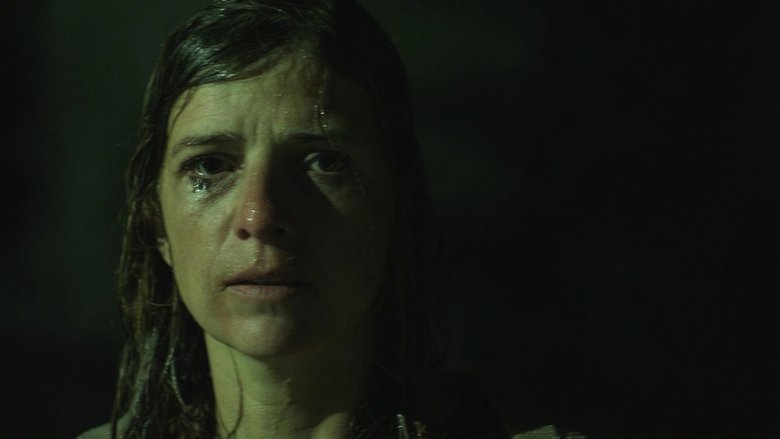 Gallery image from mVdNIRBh17xl7b4dITzcVD3kPPD.jpg