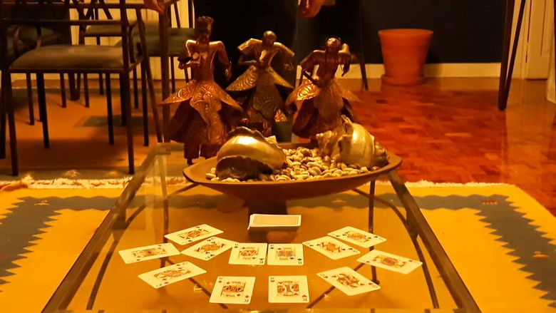 Gallery image from mVfCSuJeOg220d38OmjrwH9b9XR.jpg