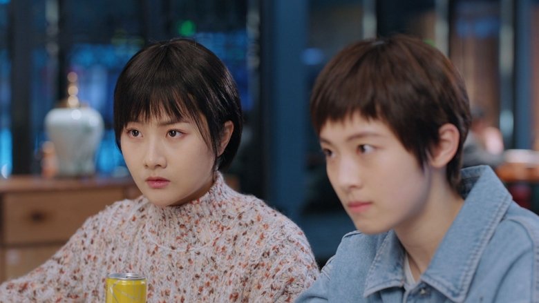 Still image for To Fly With You season 1 episode 7: Going on a Strike Still image for To Fly With You season 1 episode 7: Going on a Strike