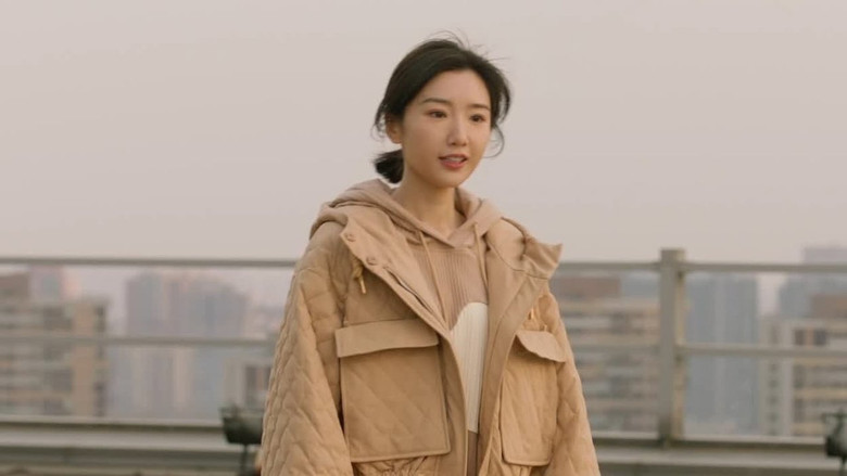 Still image for Hello Beautiful Life season 1 episode 30: Episode 30 Still image for Hello Beautiful Life season 1 episode 30: Episode 30