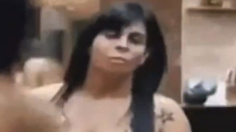 Imatge de Conclave (Gretchen's GIF Edit)