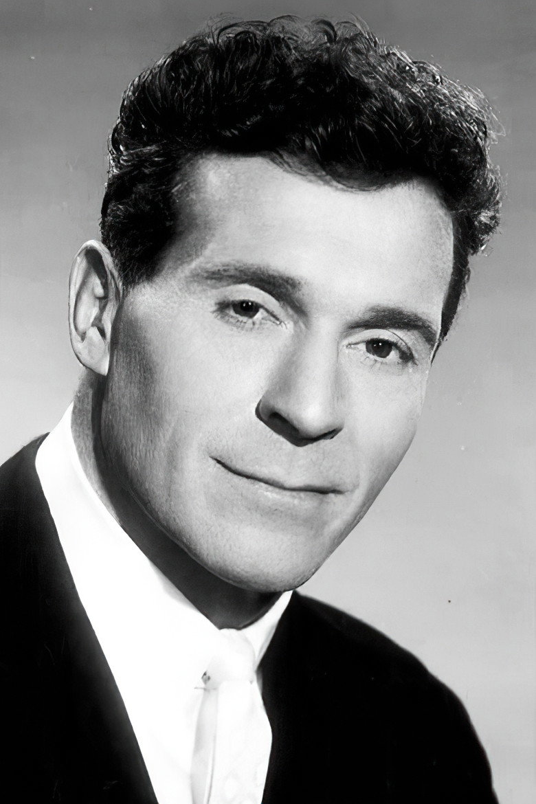 Jack LaLanne photo 2