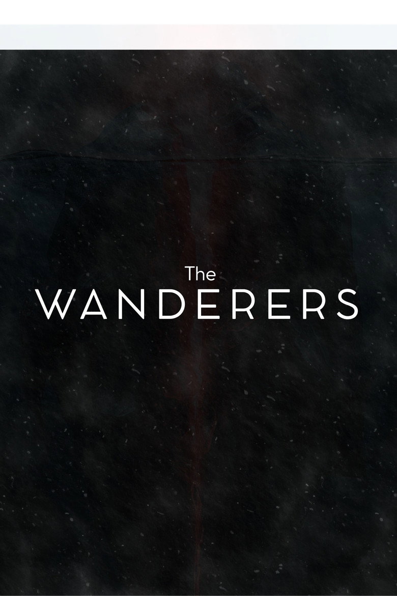 Imatge de The Wanderers - Episode I