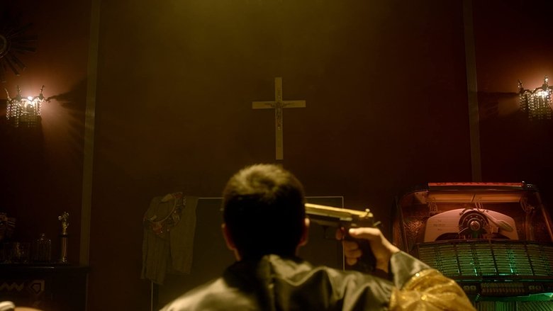 Still image for El César season 1 episode 22: Episode 22 Still image for El César season 1 episode 22: Episode 22