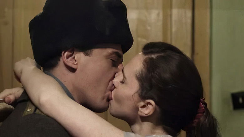 Still image for Неподсудные season 1 episode 1: Episode 1