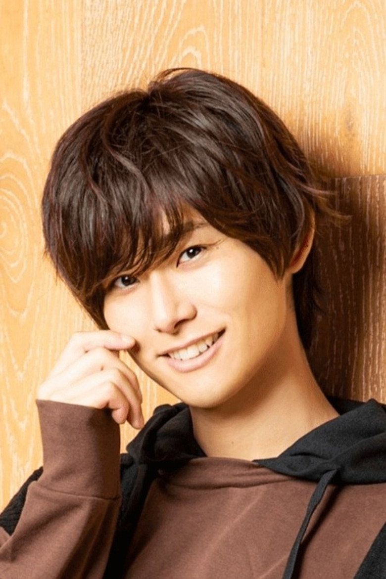 Kaoru Masaki photo