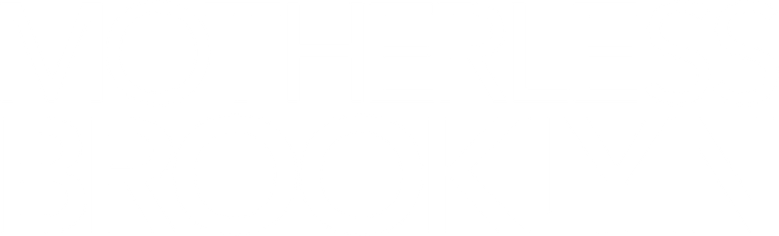 Imagen de Huérfanos de Brooklyn