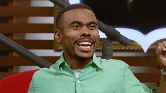 Still image for Ain't That America season 1 episode 1: Food & Fitness in America