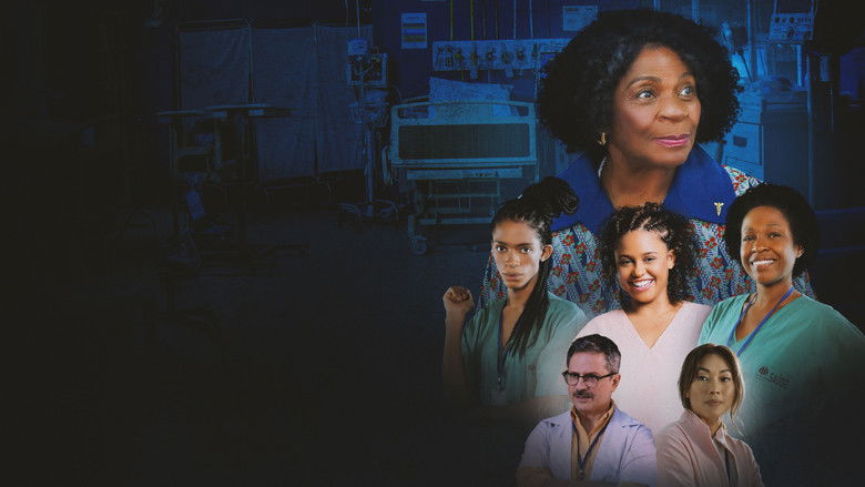 (In)Vulneráveis image 1