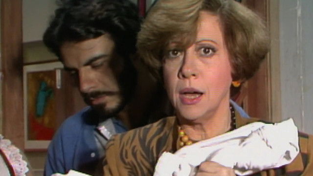 Still image for Guerra dos Sexos season 1 episode 106: Chapter 106 Still image for Guerra dos Sexos season 1 episode 106: Chapter 106