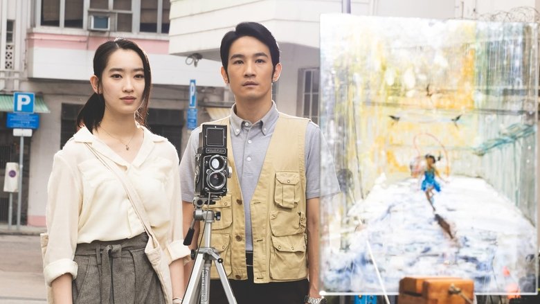 Gallery image from mVuOHJooUODbLC7RwIJ0XoAXH8s.jpg