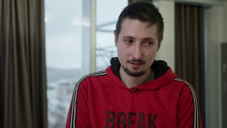 Episode 3