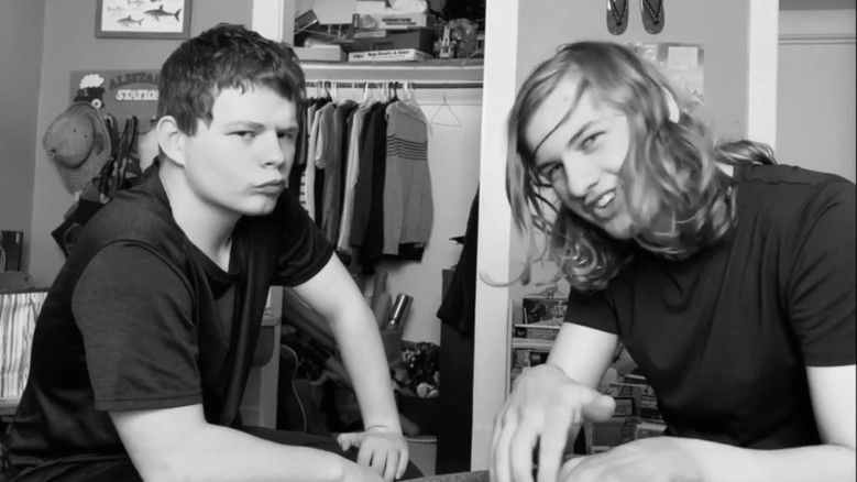 Медиа изображение