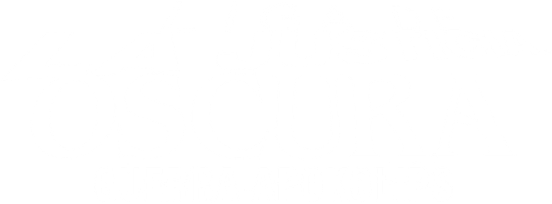 Imagen de La Liga de la Justicia Oscura: Guerra Apokolips