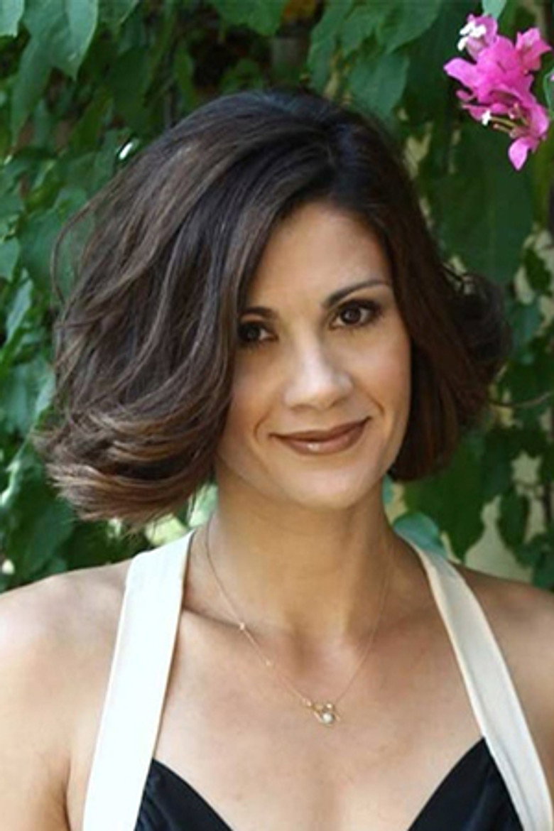 Anna-Maria Papaharalambous photo 4