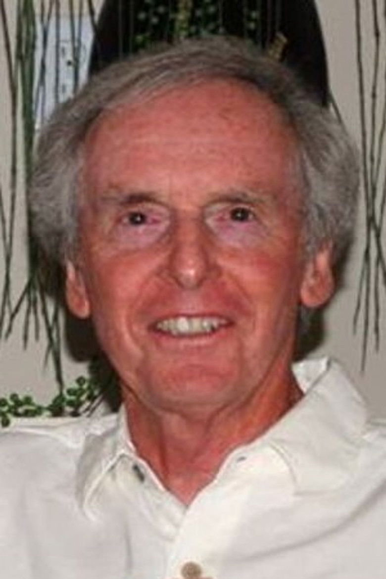 Curtis Jackson portrait image