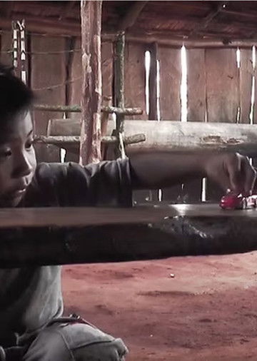 Tekoha Ha’e Tetã (2018)