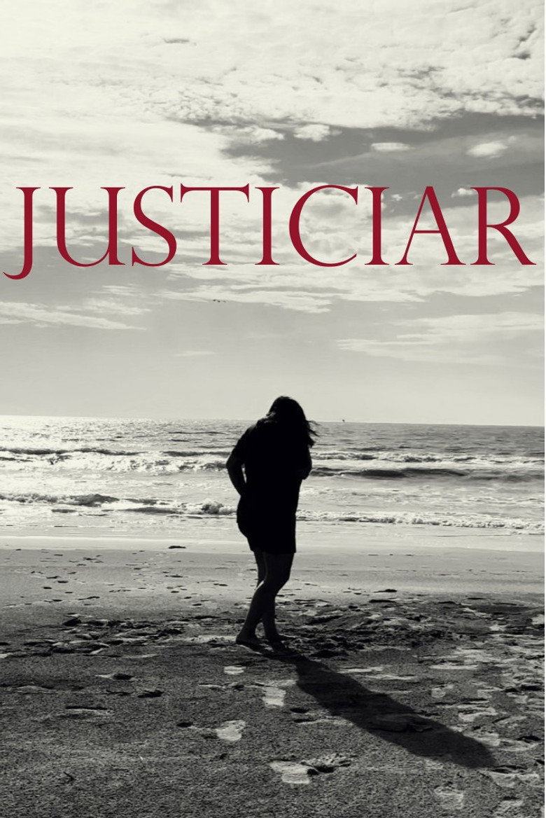 Imatge de Justiciar