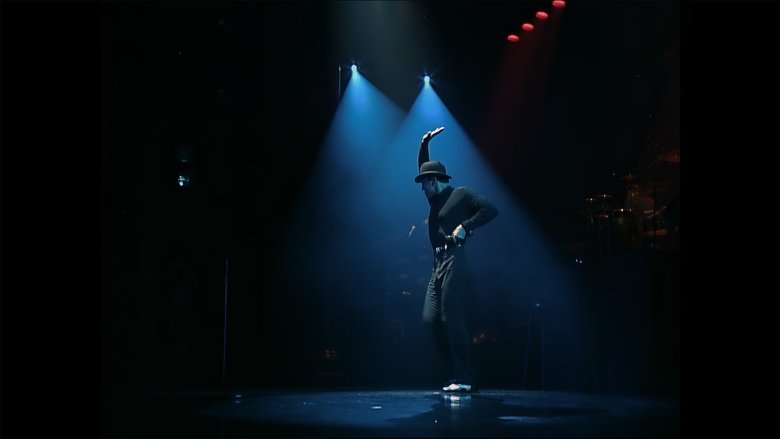 Gallery image from mWAaVbcPoGJTbPRxSeYHeXXkYFv.jpg