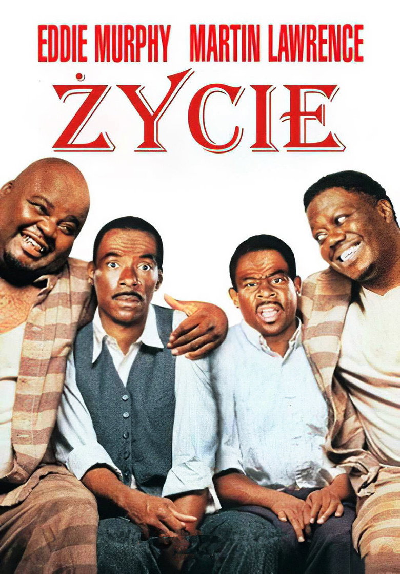 Życie (1999)